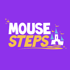 Mousesteps